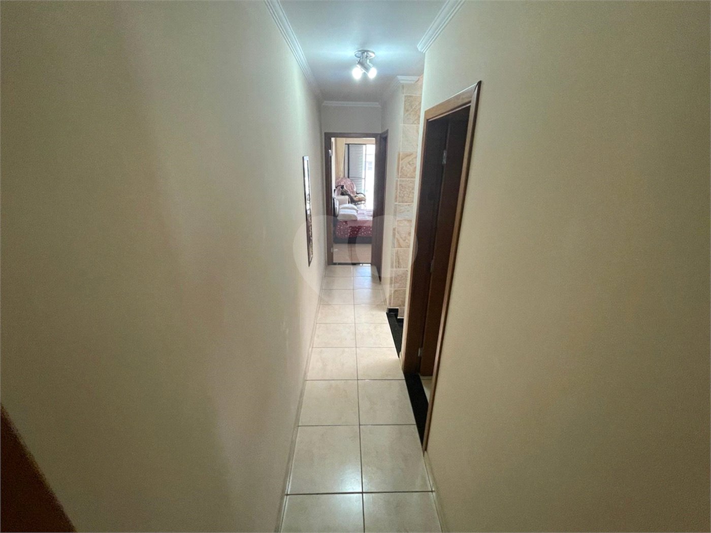 Sobrado à venda com 3 quartos, sendo 1 suíte, em Jaçanã, São Paulo, SP