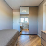 Apartamento à venda com 3 suítes em Indianópolis, São Paulo, SP