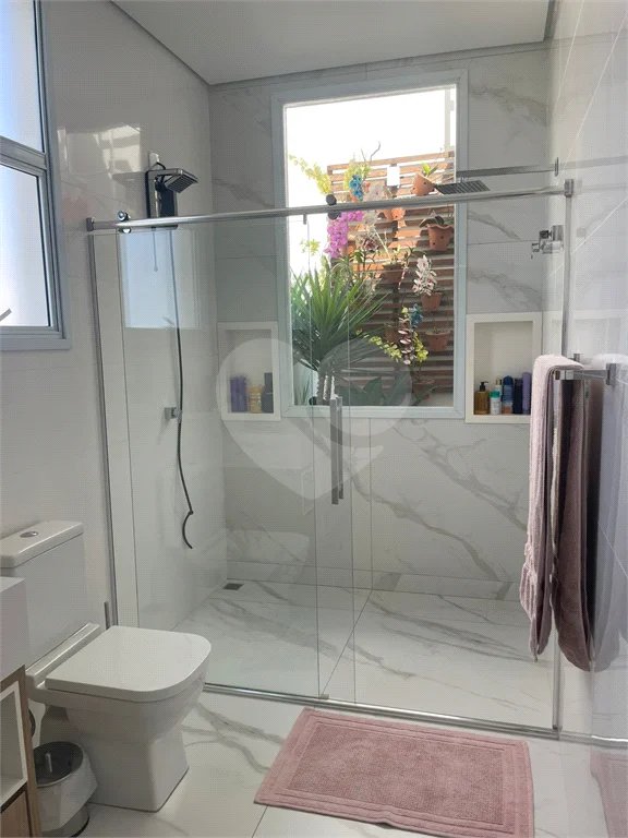 Casa à venda com 4 suítes no condomínio Ibiaram 1, Itupeva - SP