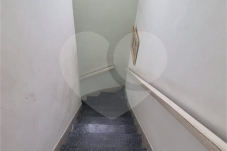 Sobrado à venda com 3 quartos em Vila Medeiros, São Paulo, SP