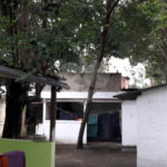 Casa à venda com 4 quartos em Santana, São Paulo, SP