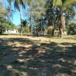 Sítio à venda com 3 quartos, sendo 1 suíte,  em Da Barra, Salto de Pirapora, SP
