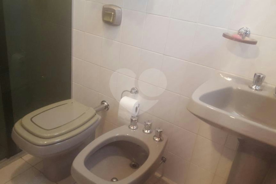 Casa à venda com 3 quartos, sendo 1 suíte, em Tremembé, São Paulo, SP