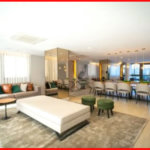 Apartamento à venda com 3 quartos, sendo 1 suíte,  em Vila Andrade, São Paulo, SP