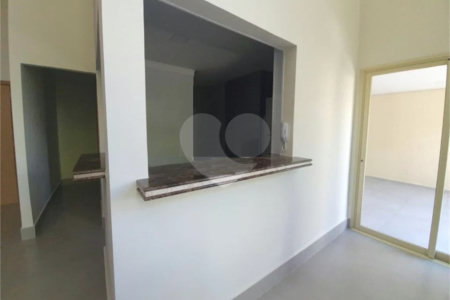 Apartamento à venda com 3 suítes em Jardim São Paulo(zona Norte), São Paulo, SP