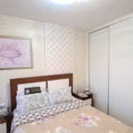 Apartamento à venda com 2 quartos em Sumarezinho, São Paulo, SP