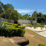 Sítio à venda com 3 quartos, sendo 1 suíte, em Jardim dos Laranjais, Indaiatuba, SP