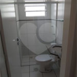 Apartamento à venda com 2 quartos, sendo 1 suíte, em Jardim Vera Cruz, Sorocaba, SP