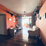 Cobertura à venda com 4 quartos, sendo 2 suítes, em Tijuca, Rio de Janeiro, RJ