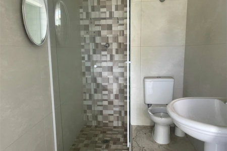 Casa de Vila à venda com 3 quartos, sendo 1 suíte, em Jardim Hípico, São Paulo, SP