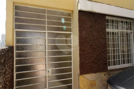 Casa à venda ou para alugar com 4 quartos em Vila Anglo Brasileira, São Paulo, SP