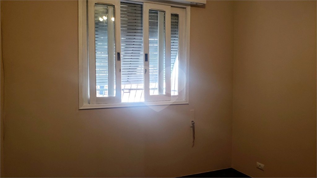 Sobrado à venda com 3 quartos, sendo 1 suíte, em Brooklin, São Paulo, SP
