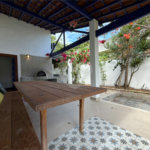 Casa à venda com 4 quartos, sendo 2 suítes, em Ogiva, Cabo Frio, RJ