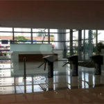 Sala comercial à venda no Brooklin