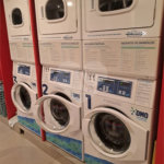 Kitnet à venda com 1 quarto no Centro, São Paulo, SP