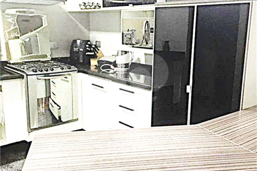 Apartamento à venda ou para alugar com 3 quartos, sendo 1 suíte, em Santana, São Paulo, SP