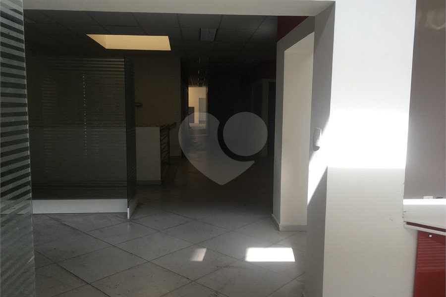 Prédio à venda ou para alugar em Santana, São Paulo, SP
