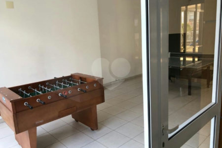 Apartamento à venda com 3 suítes em Vila Suzana, São Paulo, SP