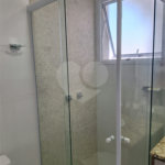 Apartamento à venda com 2 quartos, sendo 1 suíte, em Jardim Piratininga, Sorocaba, SP