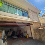 Sobrado à venda com 3 quartos, sendo 1 suíte, em Mandaqui, São Paulo, SP