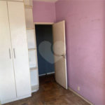 Apartamento à venda com 2 quartos em Grajaú, Rio de Janeiro, RJ