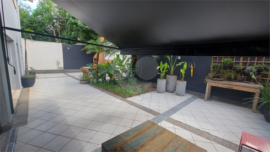 Casa à venda com 3 quartos, sendo 1 suíte, em Jardim Europa, Sorocaba, SP
