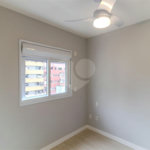 Apartamento à venda com 2 quartos em Vila Buarque, São Paulo, SP