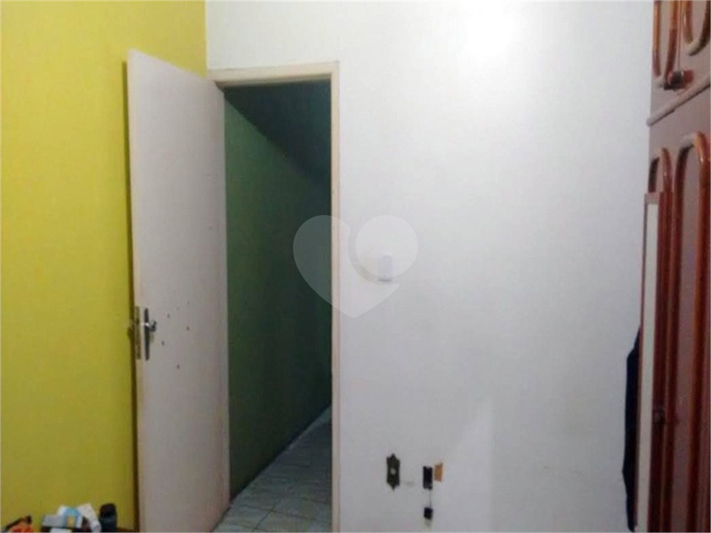 Sobrado à venda com 3 quartos em Vila Nova Cachoeirinha, São Paulo, SP