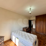 Casa à venda com 3 quartos, sendo 1 suíte,  em Vila Cruzeiro, São Paulo, SP