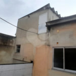 Casa à venda com 3 quartos em Campo Grande, Rio de Janeiro, RJ