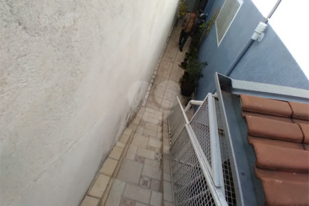 Sobrado à venda com 3 quartos, sendo 1 suíte,  em Vila Medeiros, São Paulo, SP