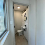 Apartamento à venda com 3 quartos, sendo 1 suíte,  em Pinheiros, São Paulo, SP