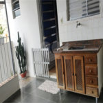 Casa à venda com 4 quartos, sendo 1 suíte, em Tremembé, São Paulo, SP