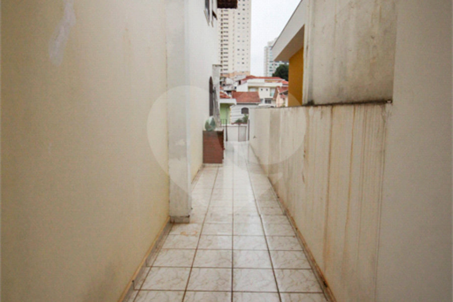 Casa à venda com 4 quartos, sendo 2 suítes, em Casa Verde, São Paulo, SP