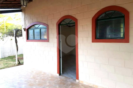 Chácara à venda com 2 quartos em Monte Bianco, Araçoiaba da Serra, SP