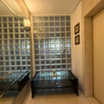 Apartamento à venda ou para alugar com 3 suítes em Santana, São Paulo, SP