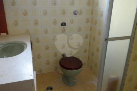 Sobrado à venda com 3 quartos, sendo 1 suíte,  em Cidade Monções, São Paulo, SP