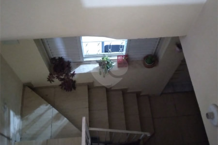 Sobrado à venda com 3 quartos, sendo 2 suítes, em Vila Gustavo, São Paulo, SP