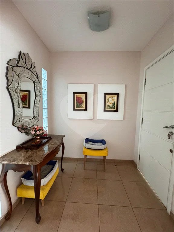 Sobrado à venda com 3 quartos em Jardim São Paulo(zona Norte), São Paulo, SP