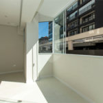 Apartamento à venda com 1 suíte em Pinheiros, São Paulo, SP