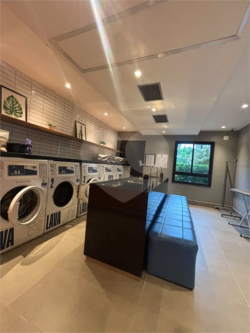 Apartamento para alugar com 2 quartos, sendo 1 suíte,  em Jardim São Paulo(zona Norte), São Paulo, SP