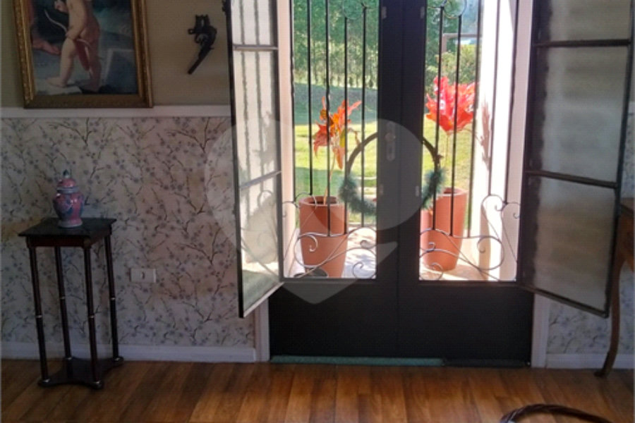 Casa em condomínio à venda em City Castello, Itu, SP