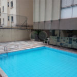 Apartamento à venda com 2 suítes em Itaim Bibi, São Paulo, SP