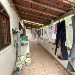 Casa em condomínio à venda com 3 quartos, sendo 1 suíte,  no Centro, Bom Jesus dos Perdões, SP