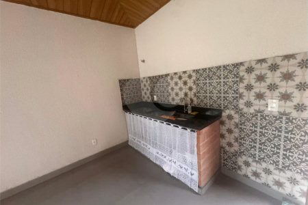 Lojas para Locação em São José, Búzios!