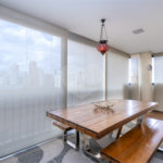 Apartamento à venda com 3 suítes em Vila Nova Conceição, São Paulo, SP