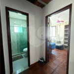 Casa em condomínio à venda com 4 quartos em Braga, Cabo Frio, RJ