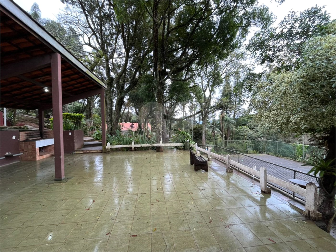 Casa à venda ou para alugar com 5 quartos em Roseira, Mairiporã, SP