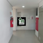 Apartamento para alugar com 2 quartos mobilado em Jardim Europa, Sorocaba - SP