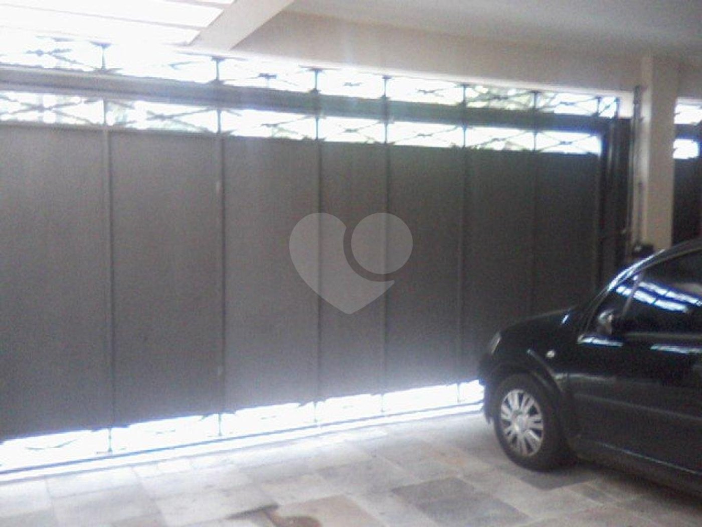 Sobrado à venda com 5 quartos, sendo 1 suíte, em Imirim, São Paulo, SP